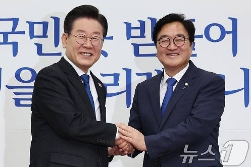 다운로드 (1).png