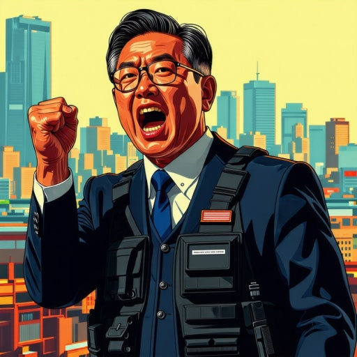 다운로드 (7).png