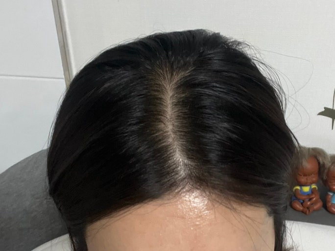 다운로드 (2).png