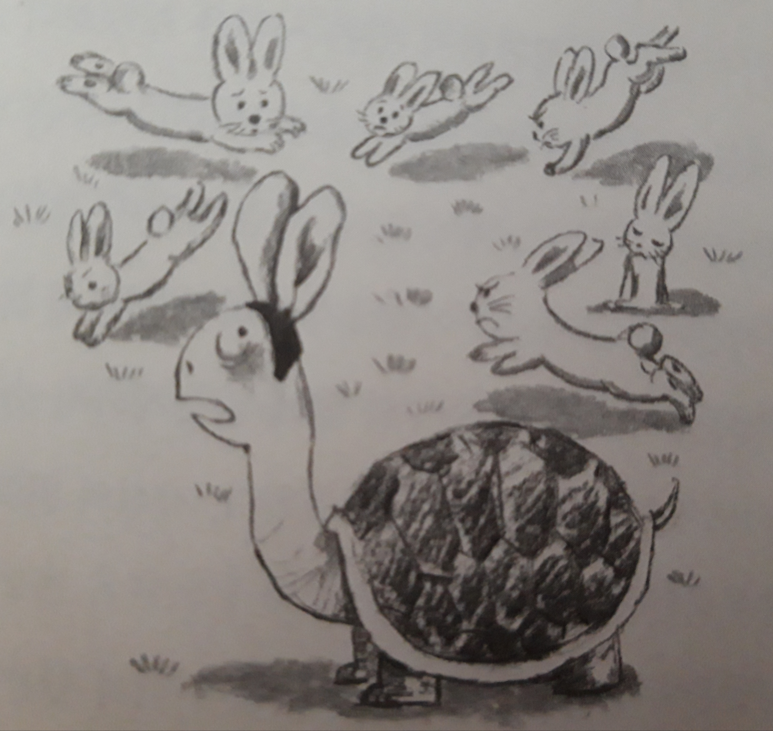 토끼와_거북.png