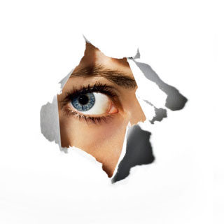 다운로드 (5).png