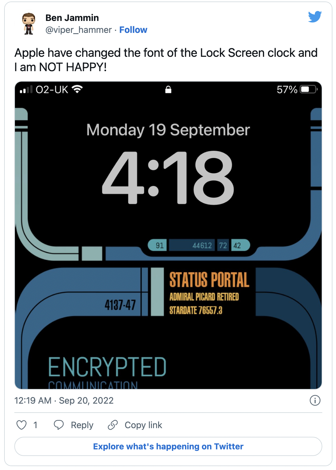 Screen Shot 2022-09-28 at 1.58.24 PM.png