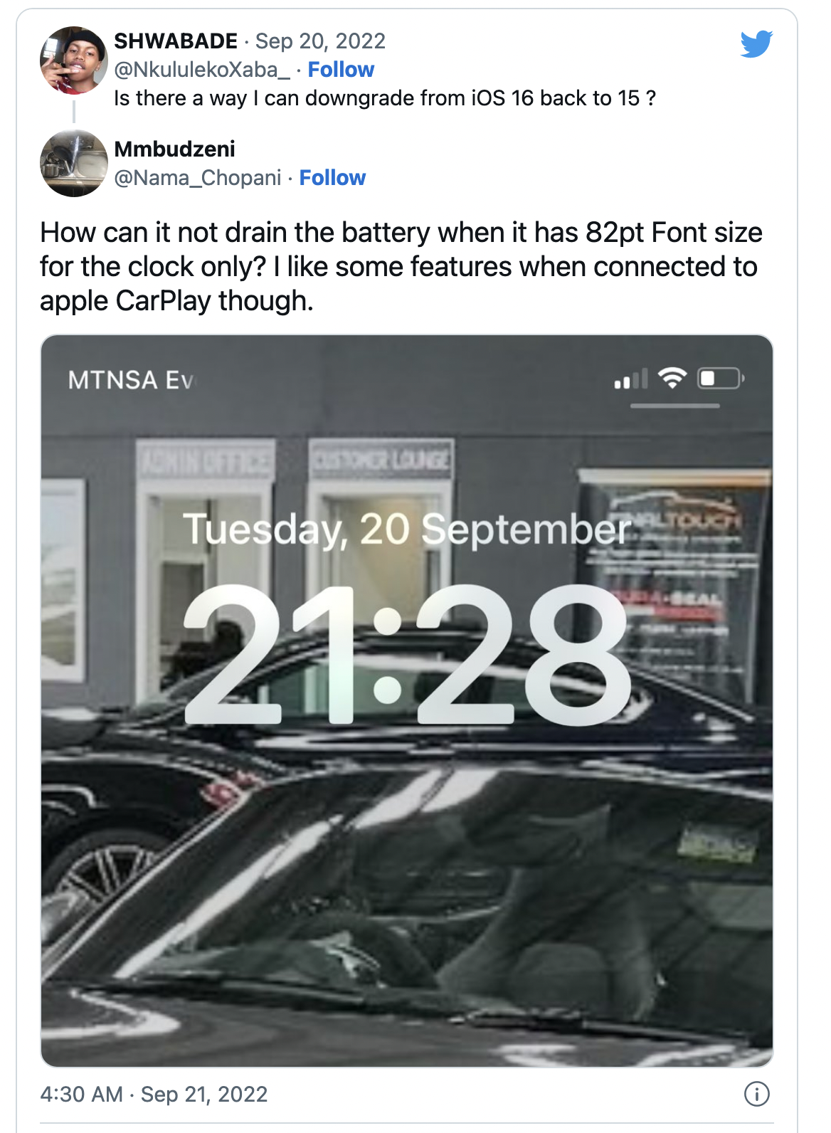 Screen Shot 2022-09-28 at 2.22.26 PM.png