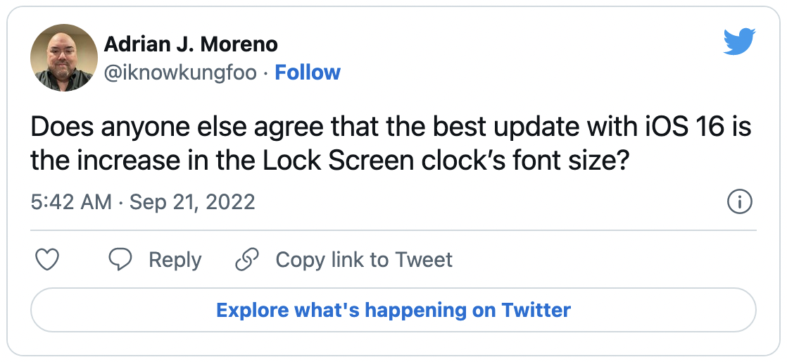 Screen Shot 2022-09-28 at 1.54.33 PM.png