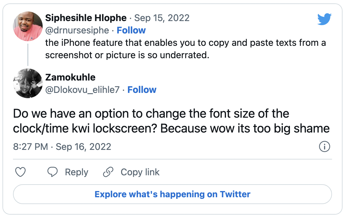 Screen Shot 2022-09-28 at 3.16.58 PM.png