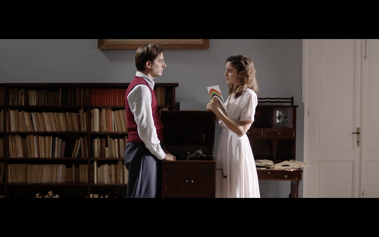 스크린샷 2022-04-21 오후 8.24.06.png