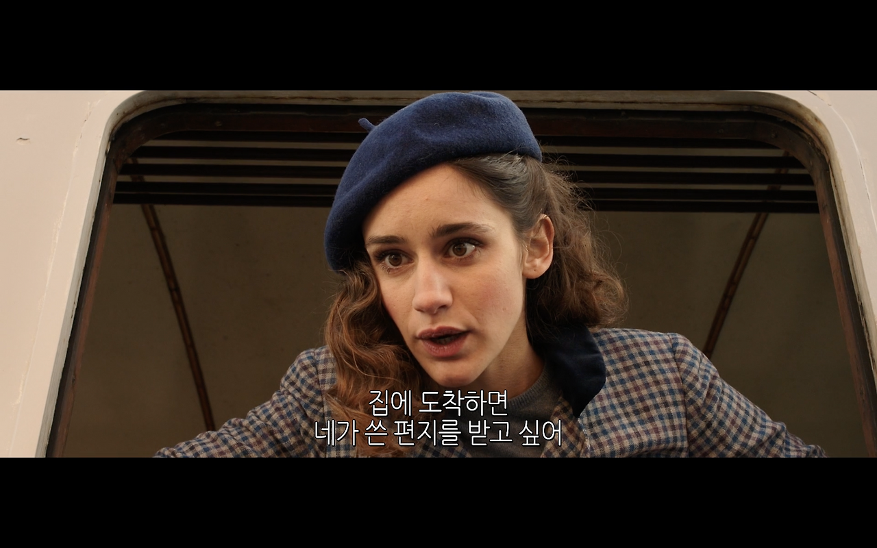 스크린샷 2022-04-21 오후 9.02.04.png