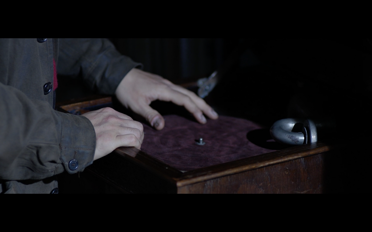 스크린샷 2022-04-21 오후 8.27.35.png