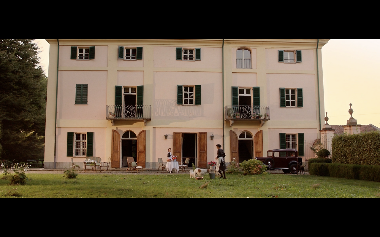 스크린샷 2022-04-21 오후 8.27.47.png