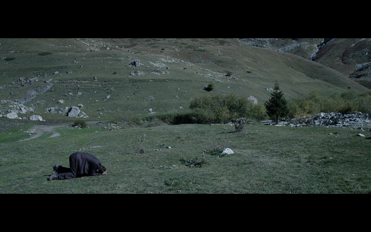 스크린샷 2022-04-21 오후 9.07.59.png