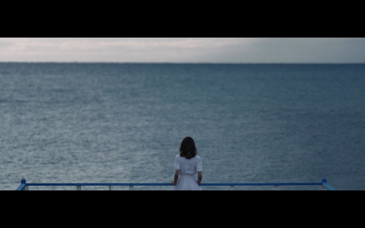 스크린샷 2022-04-21 오후 8.53.47.png