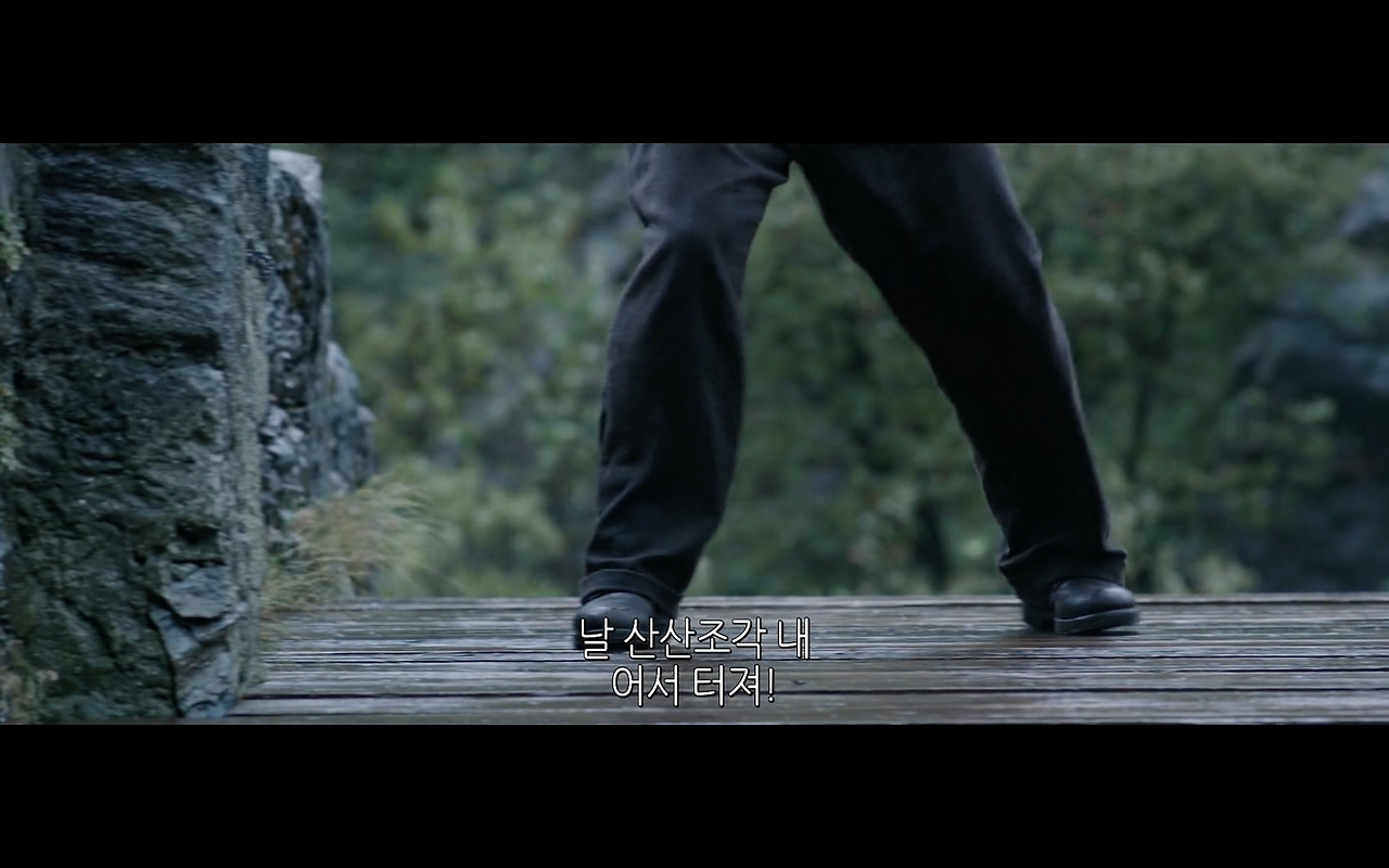 스크린샷 2022-04-21 오후 9.12.40.png