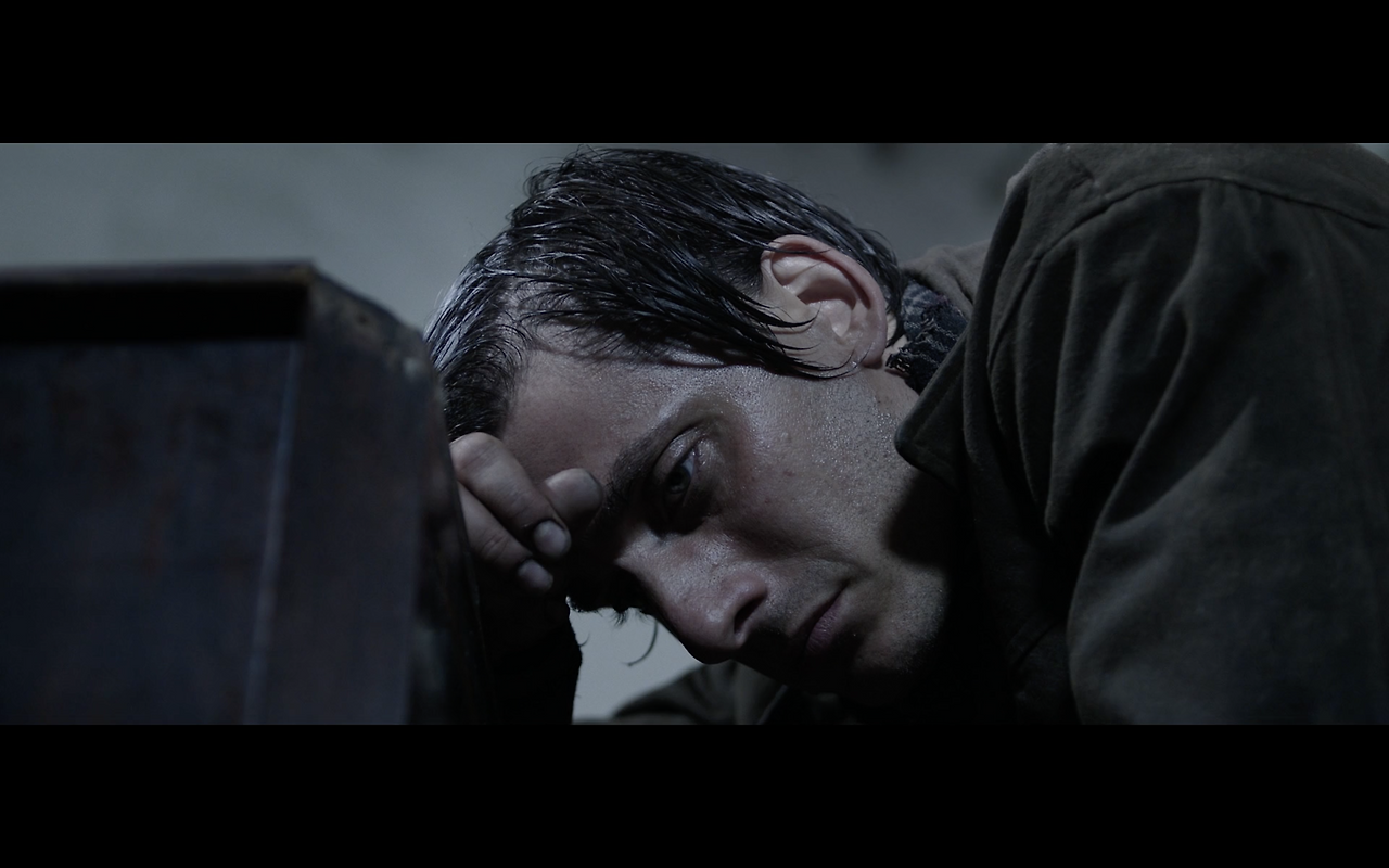 스크린샷 2022-04-21 오후 8.35.04.png