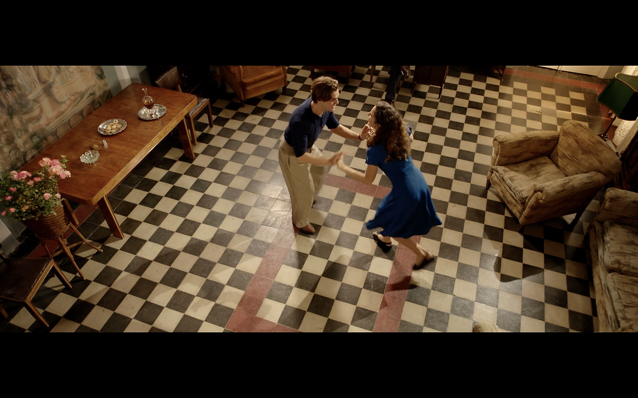 스크린샷 2022-04-21 오후 8.28.18.png