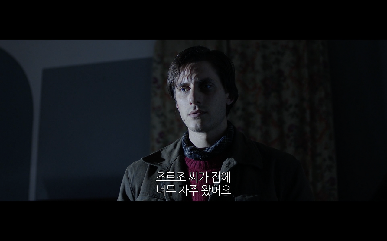 스크린샷 2022-04-21 오후 8.30.54.png