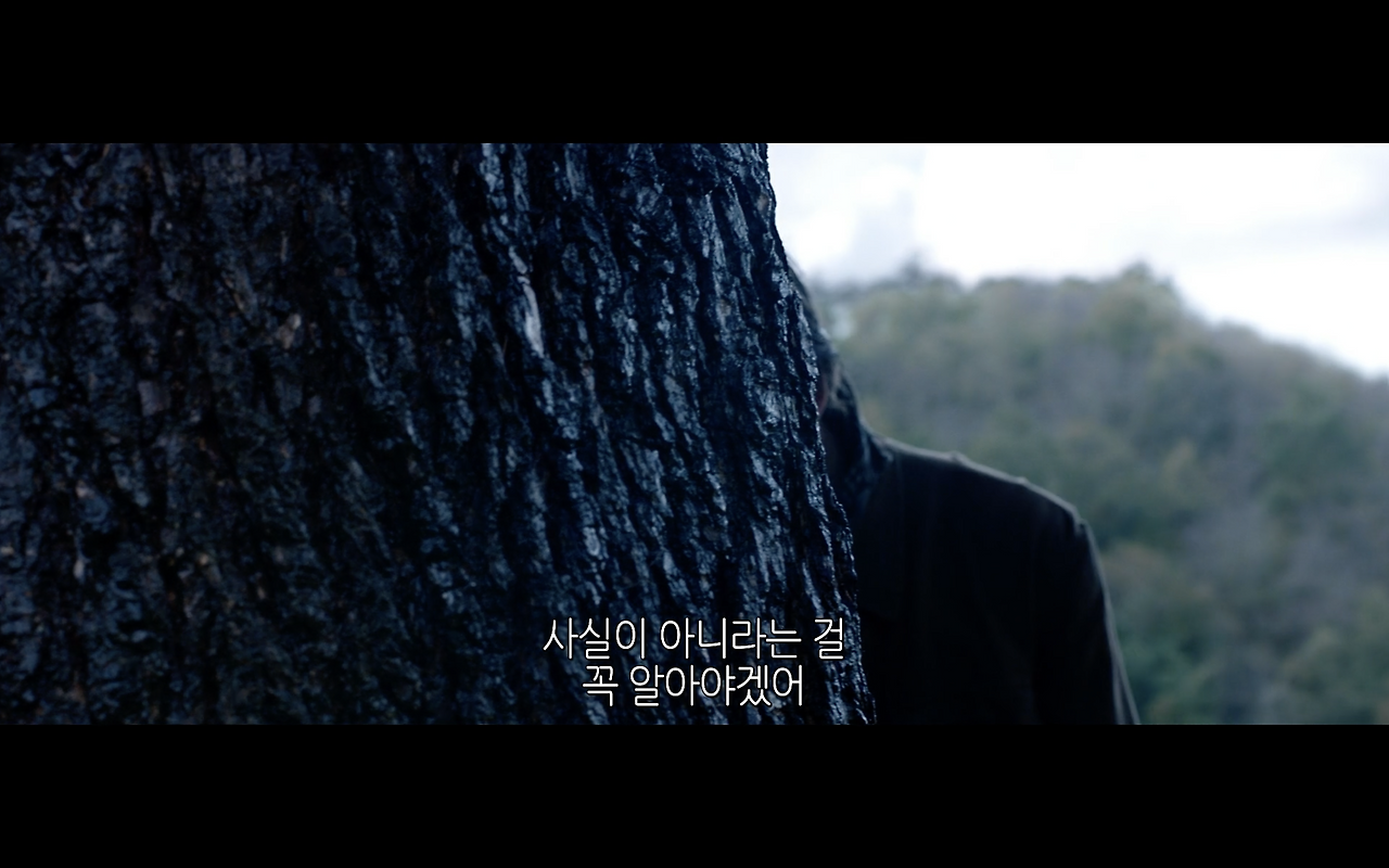 스크린샷 2022-04-21 오후 8.37.19.png