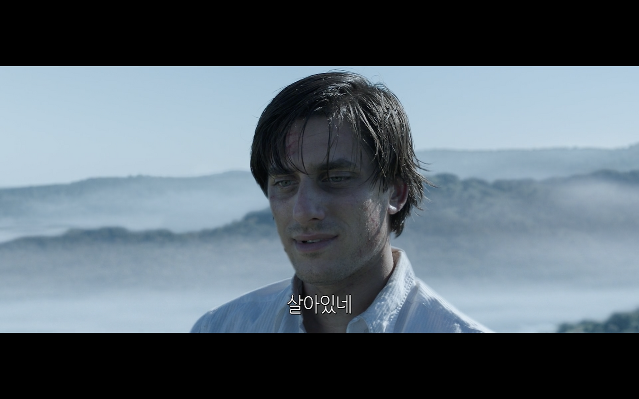 스크린샷 2022-04-21 오후 9.13.47.png