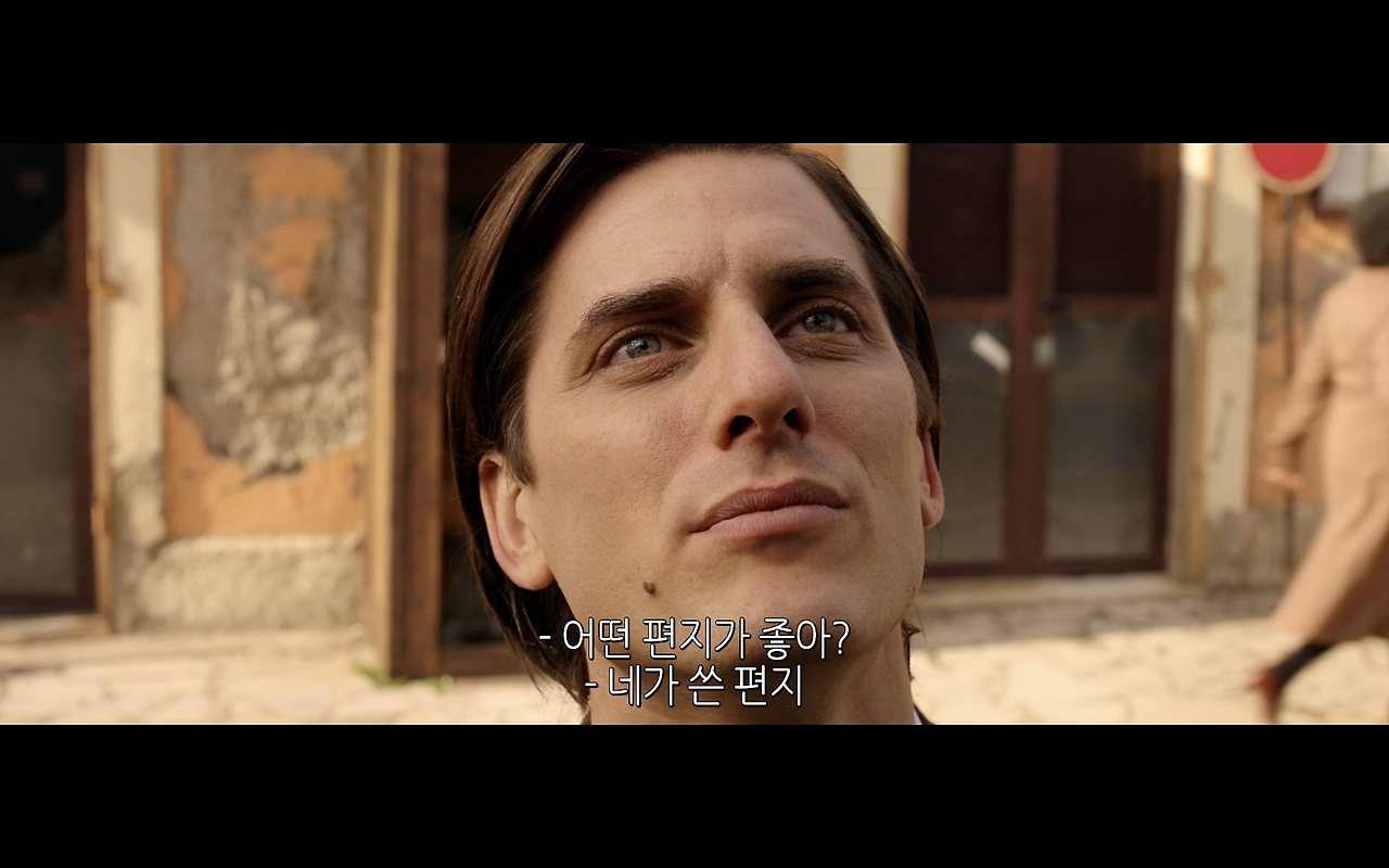 스크린샷 2022-04-21 오후 9.02.19.png