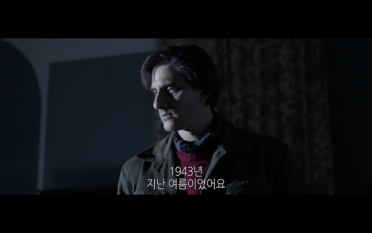 스크린샷 2022-04-21 오후 8.30.44.png
