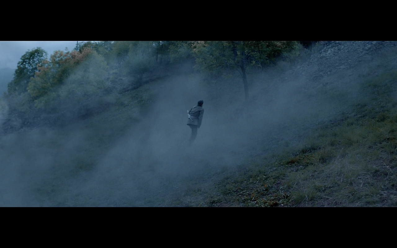 스크린샷 2022-04-21 오후 8.20.40.png