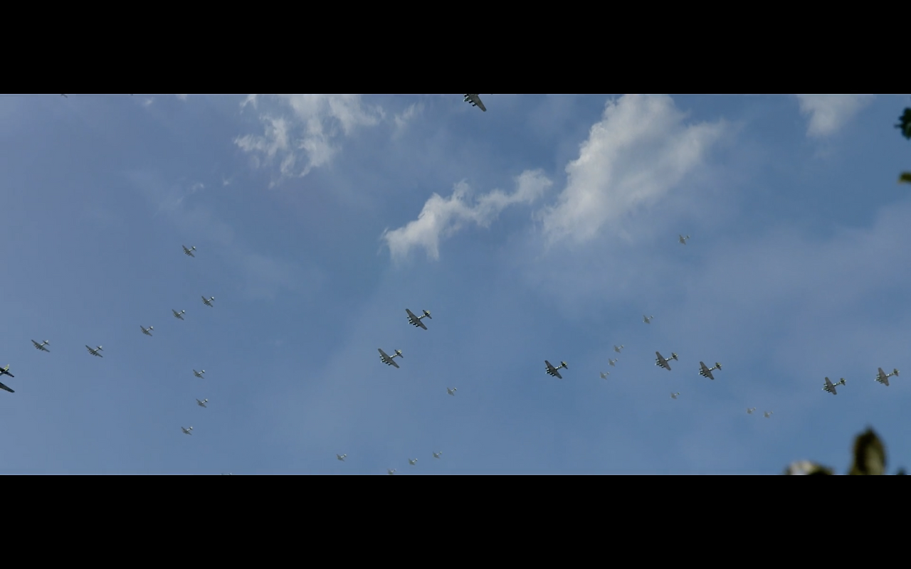 스크린샷 2022-04-21 오후 9.05.25.png