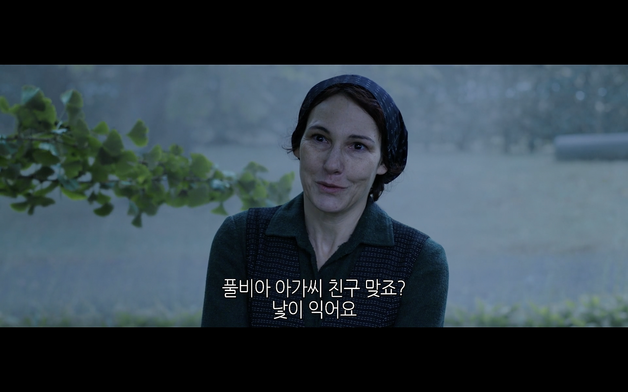 스크린샷 2022-04-21 오후 8.21.45.png