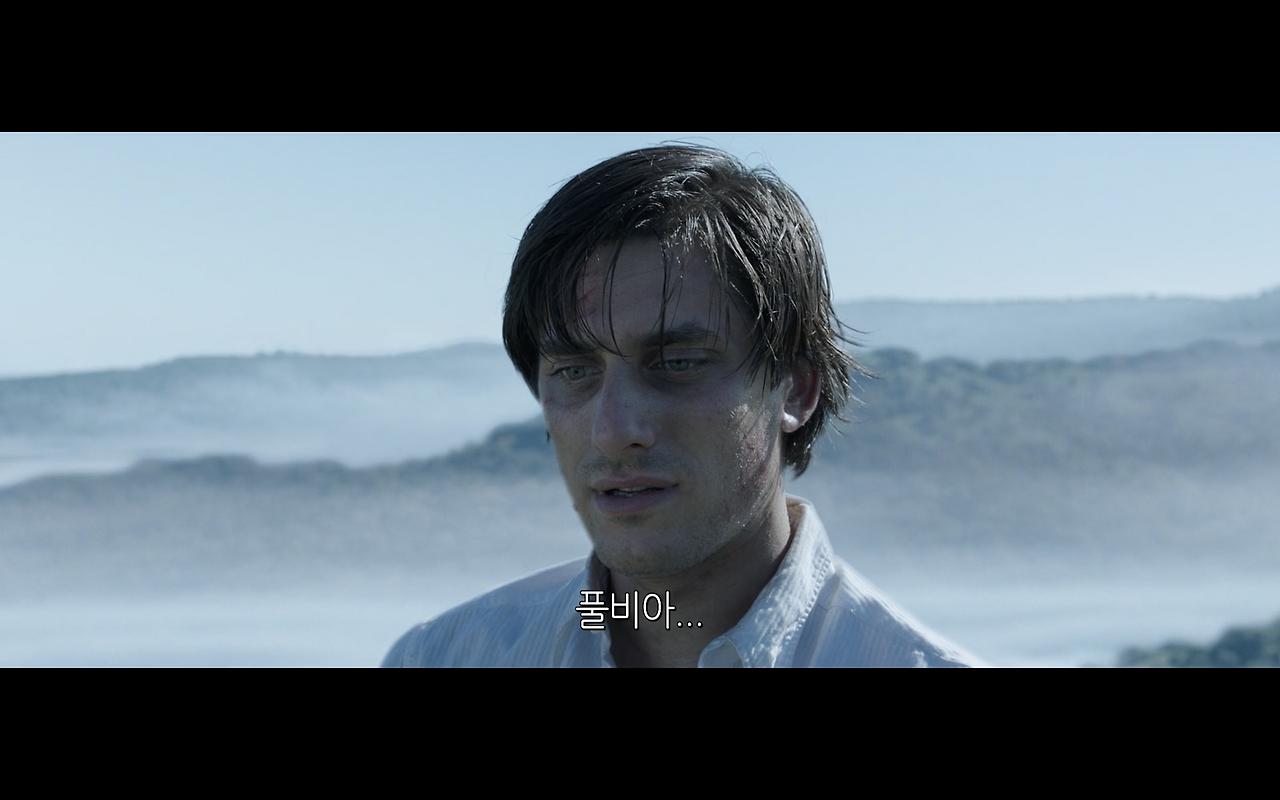 스크린샷 2022-04-21 오후 9.13.38.png