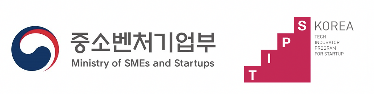 스크린샷 2024-09-23 오후 6.49.27.png