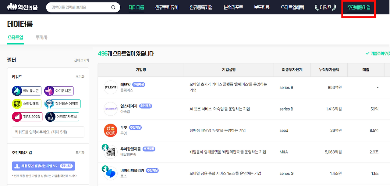 Group 5094.png20240509152744.png