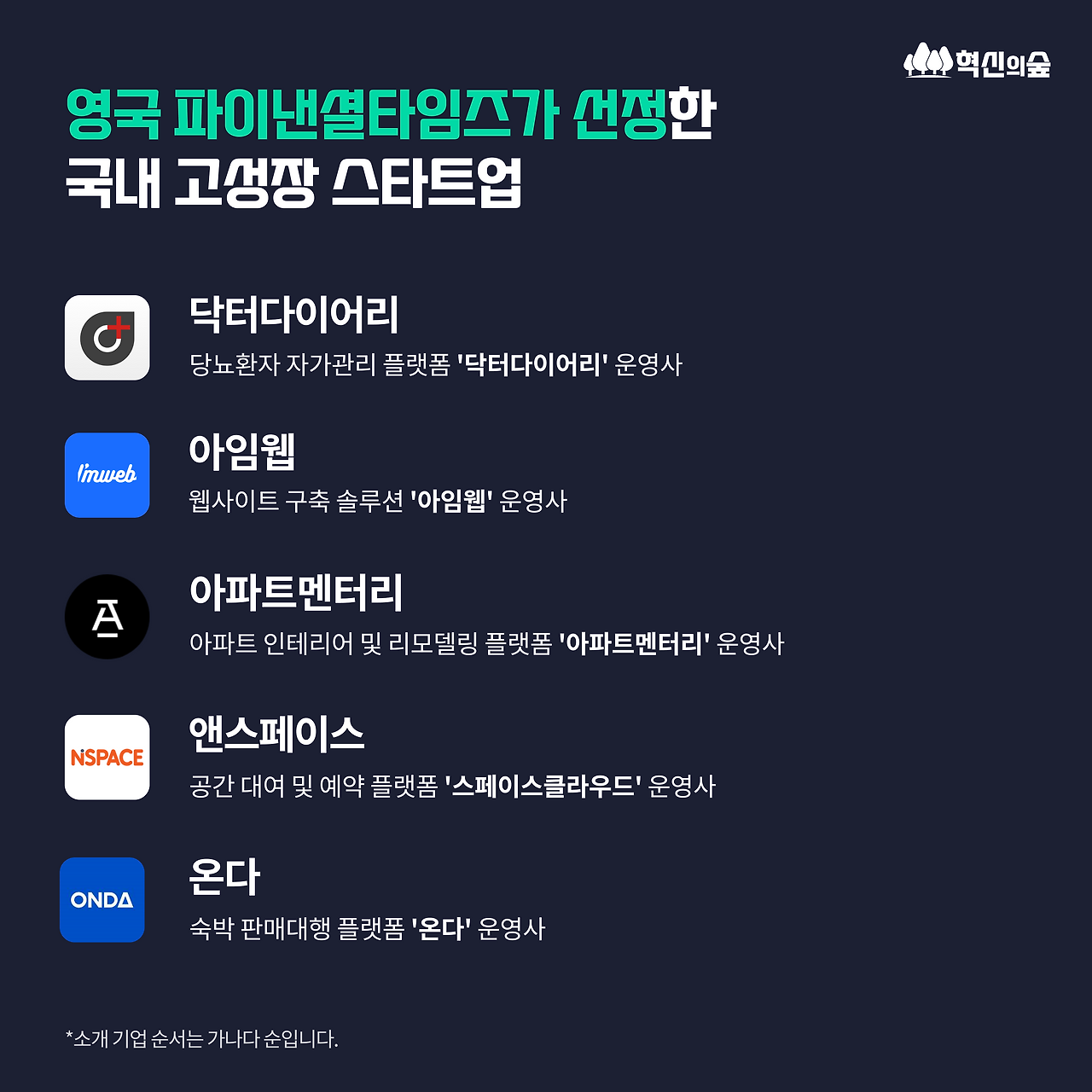 230414_아시아태평양_0MAIN.png