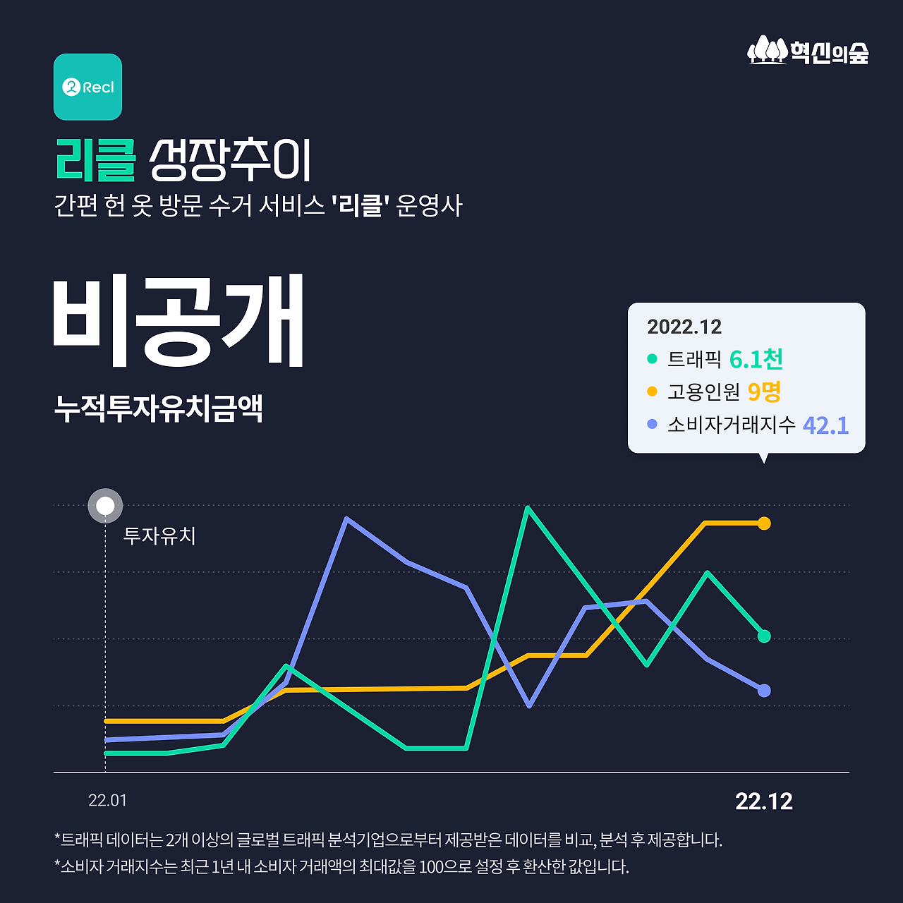 1월25일_리사이클링_DETAIL_02.png