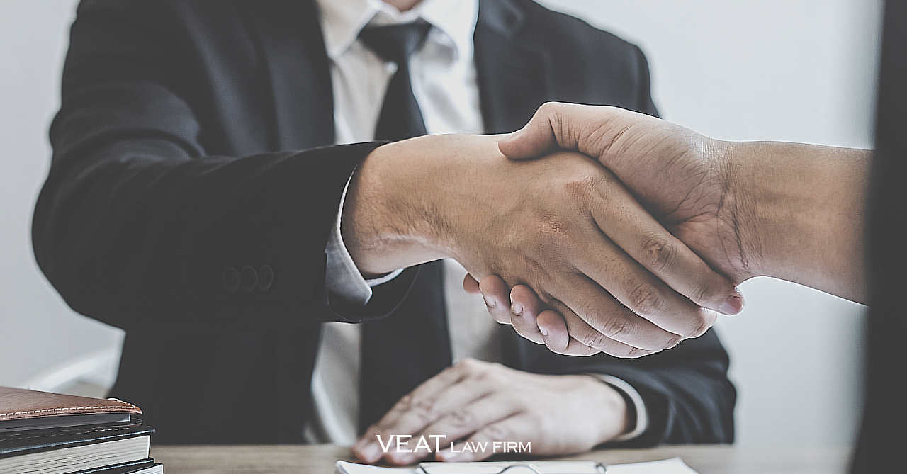 본문 이미지1.png