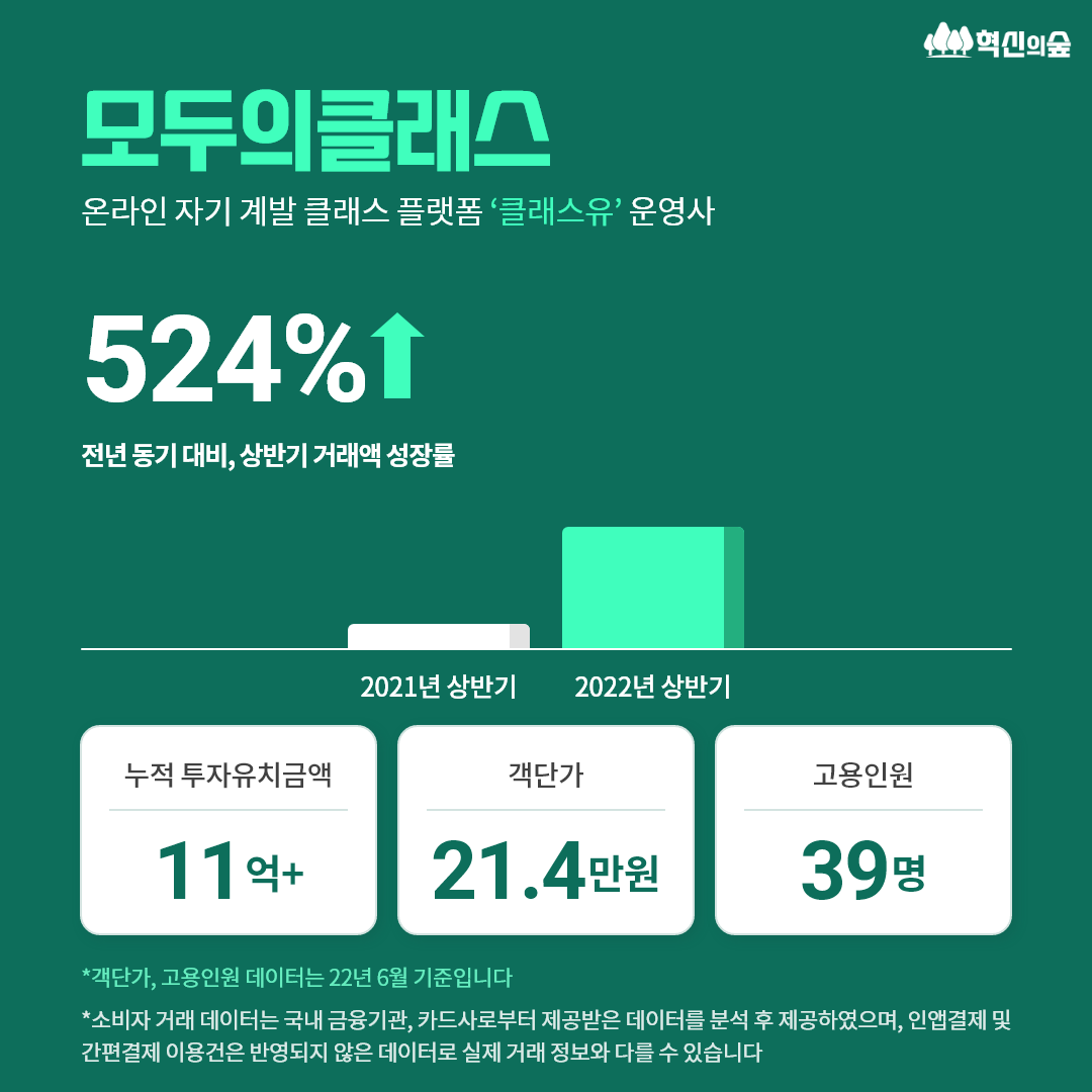 7월 4주차_DETAIL_05.png