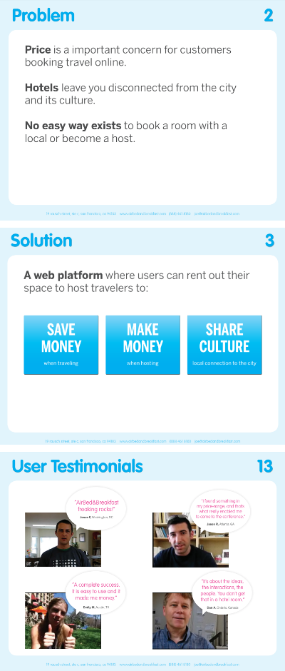 Group 1.png20241121161730.png