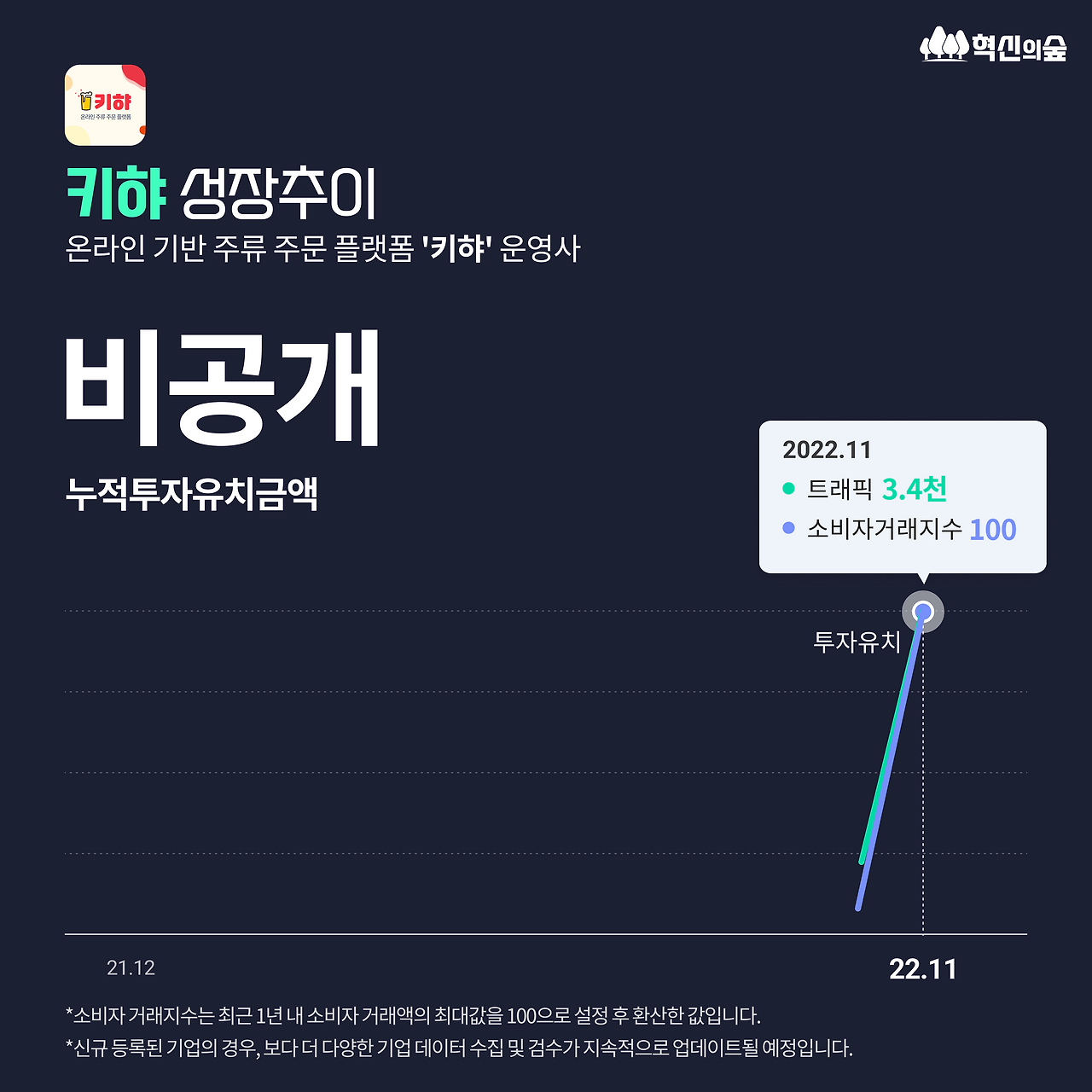 12월30일_신규등록_DETAIL_04.png