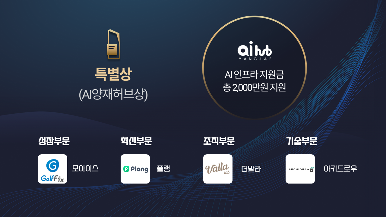 행사 전체 순서 배경 및 대표님 발표자료_20221108.png20221205172939.png