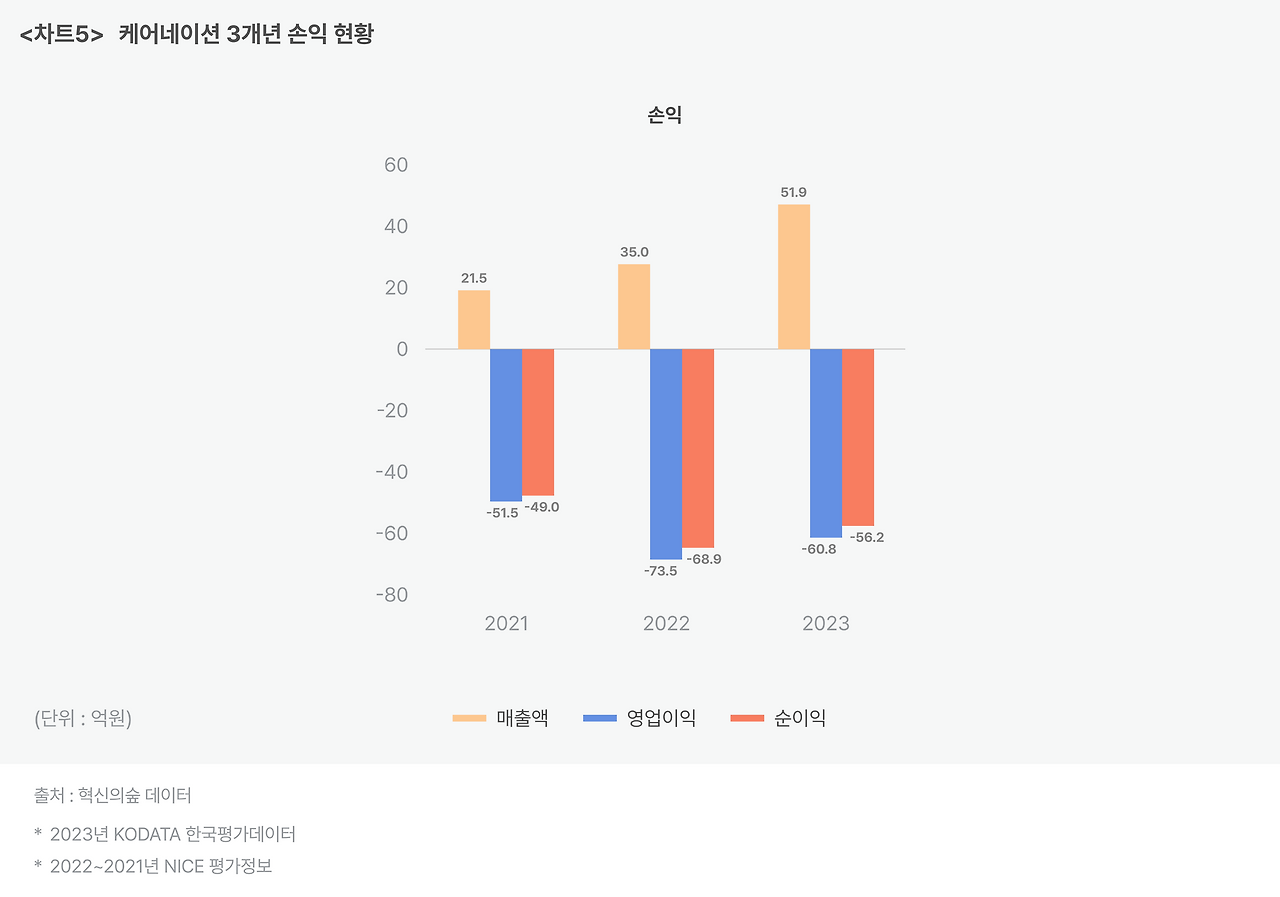 _차트5_ 케어네이션 3개년 손익 현황.png