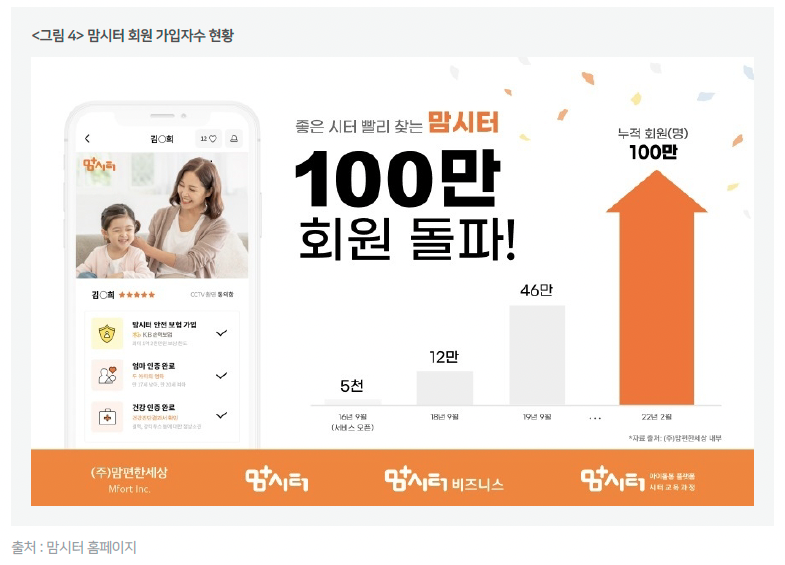 스크린샷 2022-08-10 오후 2.33.37.png