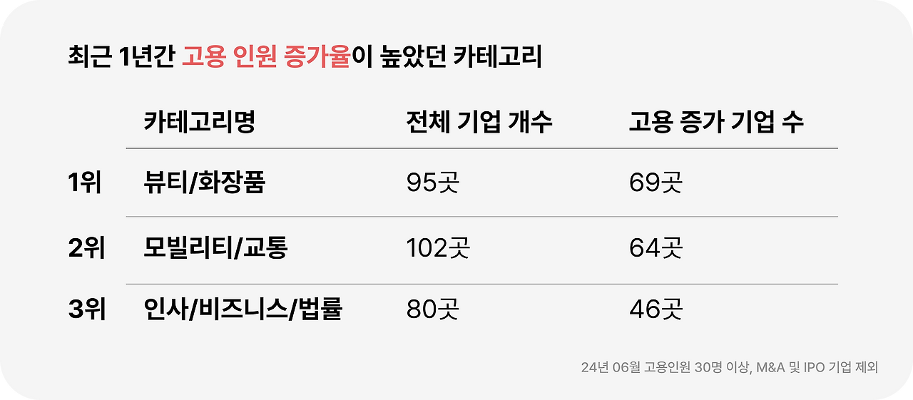 Group 6223.png20250718162822.png