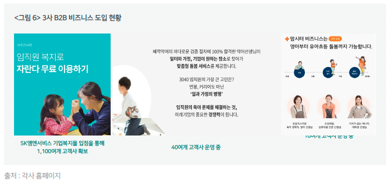 스크린샷 2022-08-10 오후 2.36.29.png