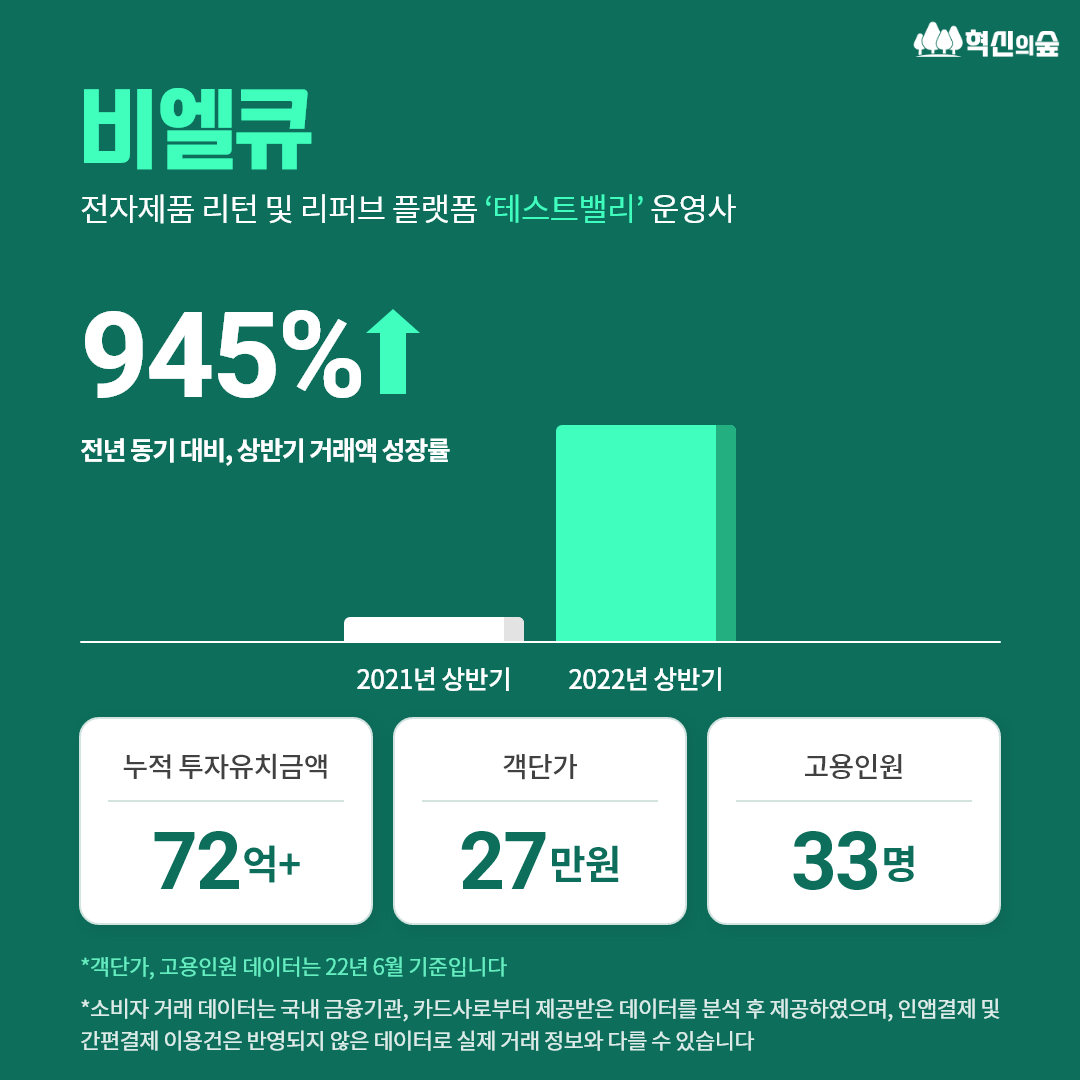 7월 4주차_DETAIL_04.png