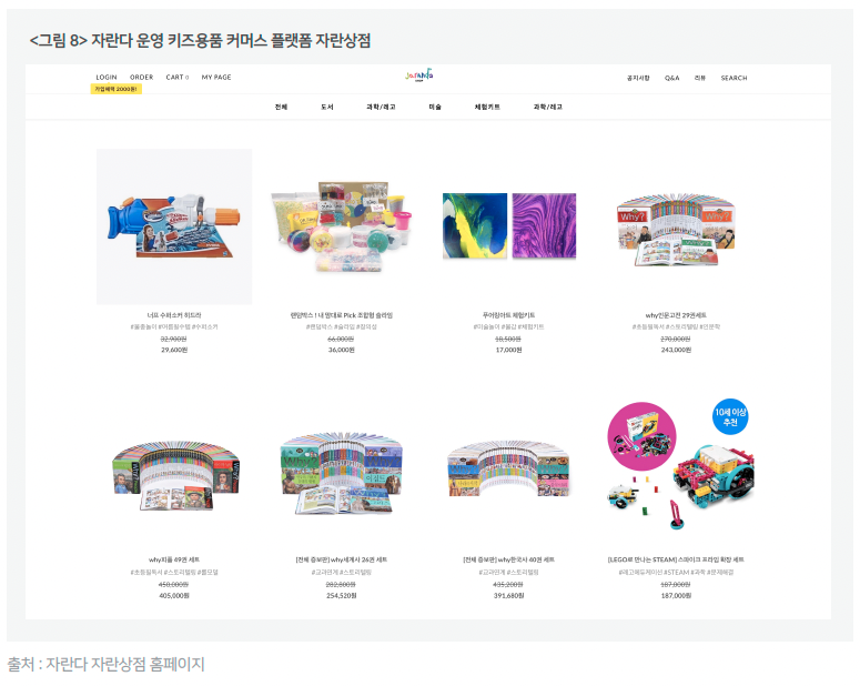 스크린샷 2022-08-10 오후 2.38.30.png