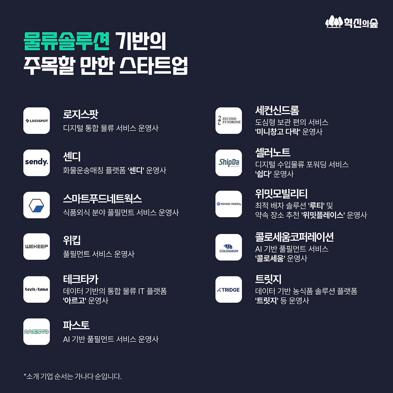 230920_물류솔루션스타트업_0MAIN.png