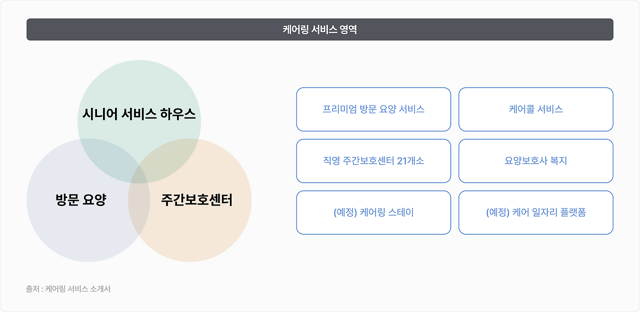 그림5. 케어링 서비스 영역.png