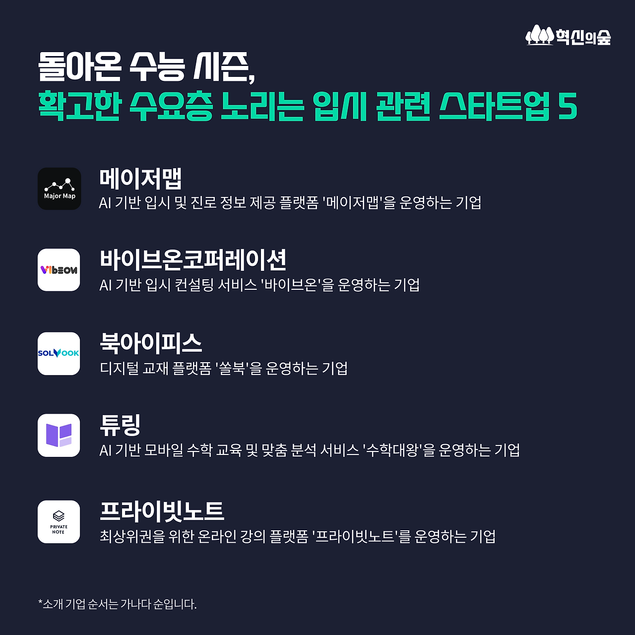 241111_입시관련 스타트업.png