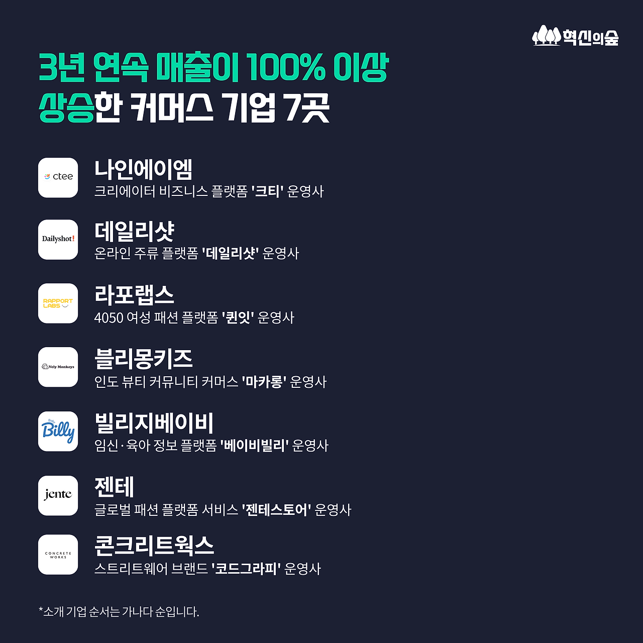 240228_커머스기업_0MAIN.png
