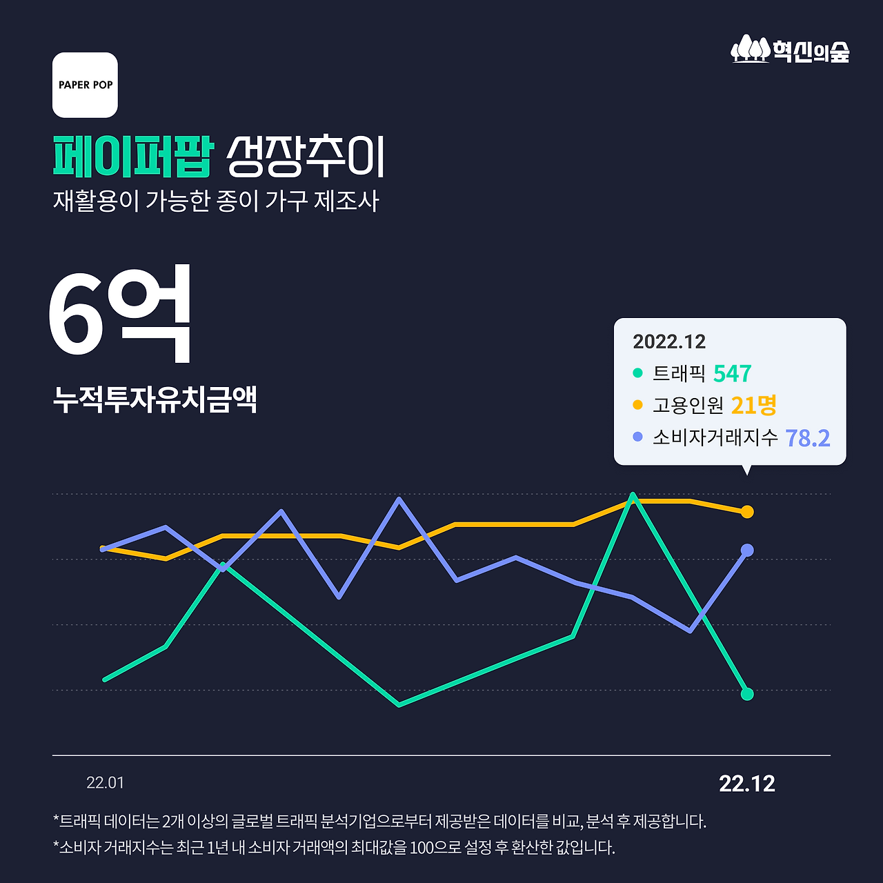 1월25일_리사이클링_DETAIL_05.png