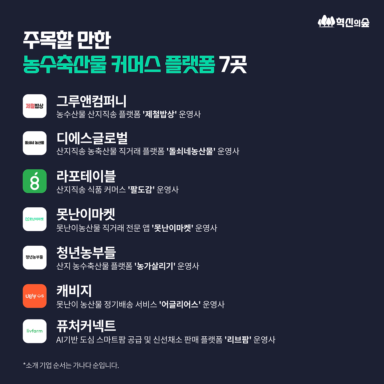 240318_농수축산물커머스플랫폼_0MAIN.png