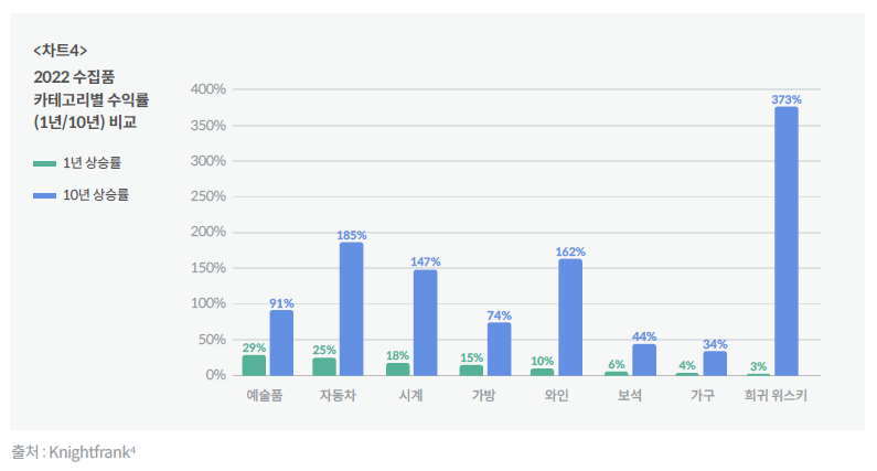 화면 캡처 2023-04-06 102307.png