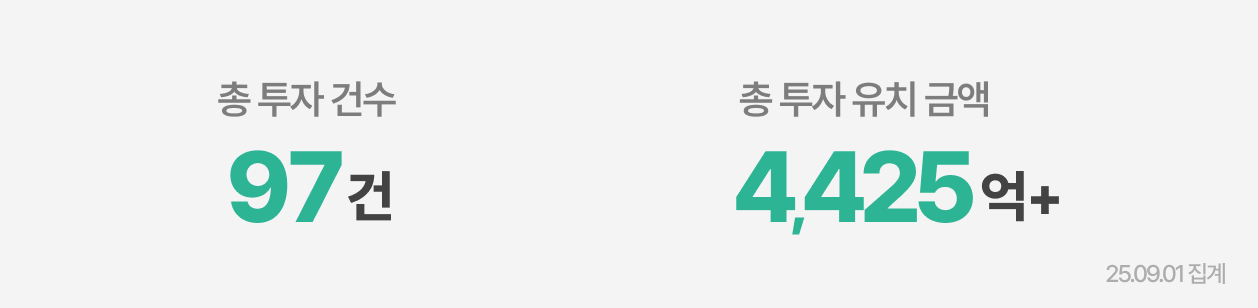 Group 6398.png20250902170503.png